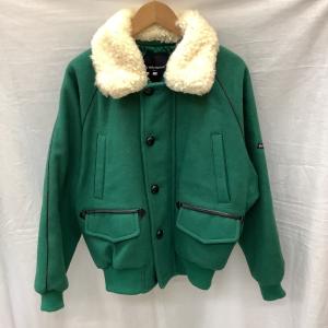 Foxfire フォックスファイヤー ジップパーカー SIZE L SCORON 8215774