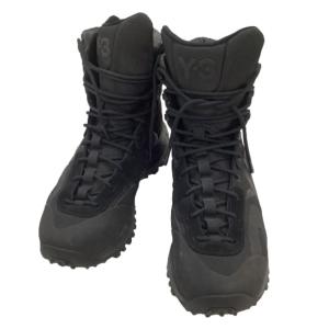 ○○ REEBOK スニーカー SIZE 27cm ブラック×グレー×ホワイト EG8913