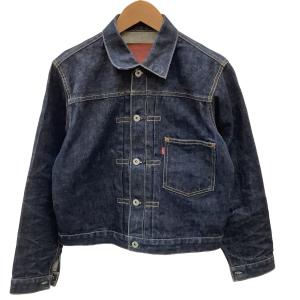 週末値下げ　HUMAN MADE フライトジャケット \"オリーブドラブ\"　2XL MA-1 フライトジャケット オリーブ