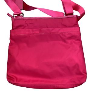 TUMI トゥミ レディース ショルダーバッグ...の詳細画像1