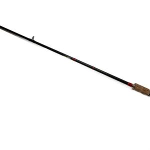 オリムピック（OLYMPIC） スーパーセンチュリー磯 3-450 OLYMPIC SUPER