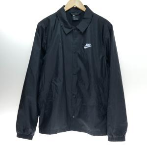 NIKE（ナイキ） 〇〇 メンズ パーカー カイリー AOP フルジップ