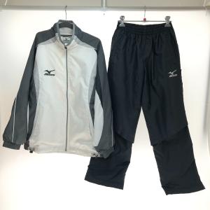 MIZUNO（ミズノ） 26年WBCモデル 大谷翔平 ユニフォーム SIZE L