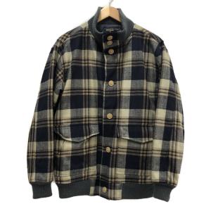 Foxfire フォックスファイヤー ジップパーカー SIZE L SCORON 8215774