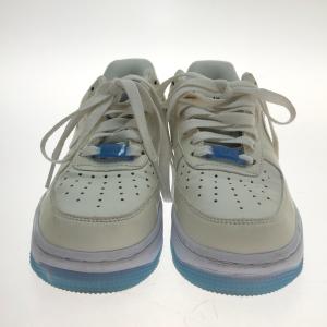 □□ NIKE ナイキ エアフォース1 ロー ...の詳細画像1