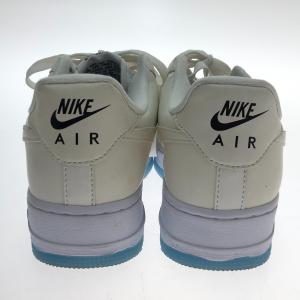 □□ NIKE ナイキ エアフォース1 ロー ...の詳細画像2
