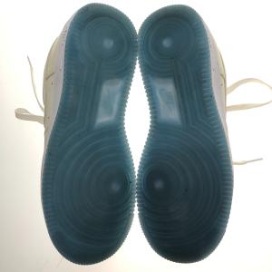 □□ NIKE ナイキ エアフォース1 ロー ...の詳細画像5