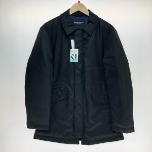 pyreneX ピレネックス ダウンジャケット Mサイズ 傷や汚れあり