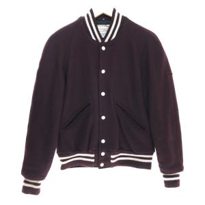 Foxfire フォックスファイヤー ジップパーカー SIZE L SCORON 8215774 8215774 ホワイト Foxfire フォックスファイヤー ジップパーカー SIZE L SCORON 8215774