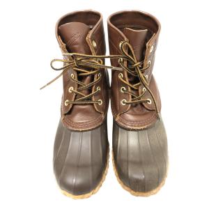 ダナー Danner YAMHILL ワークブーツ サイズ：25.5cm ブラック