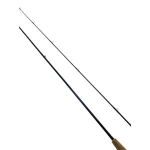 DAIWA（釣り） ダイワ ロッド '18 ハードロック X 86M [5