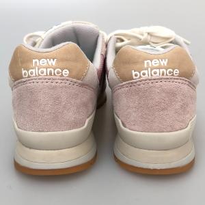 □□ NEW BALANCE ニュー・バランス...の詳細画像2