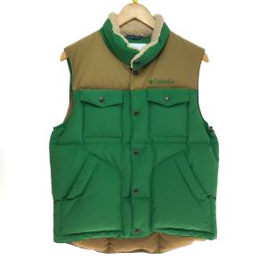 □□Columbia コロンビア ロードトゥーマウンテンキャンプラバーズショートスリーブシャツ Lサイズ PL3873-820 オレンジ □□Columbia コロンビア ロードトゥーマウンテンキャンプラバーズ