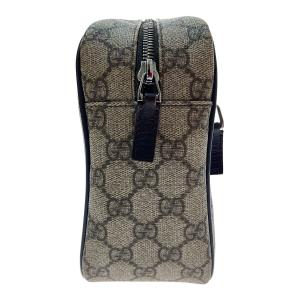 □□ GUCCI グッチ セカンドバッグ GG...の詳細画像2