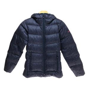 〇〇 Burberry children バーバリーチルドレン キッズ ダウン 〇〇 Burberry children バーバリーチルドレン キッズ ダウン