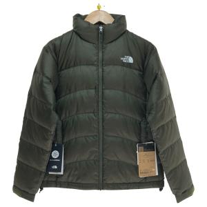 THE NORTH FACE SALE ザ・ノース・フェイス ジップインマグネ 