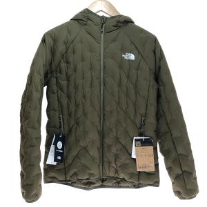 THE NORTH FACE □□ ザノースフェイス アストロライト THE NORTH FACE □□ ザノースフェイス アストロライト