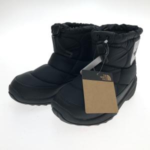 THE NORTH FACE（ザ ノースフェイス） ザ ノースフェイス キッズ