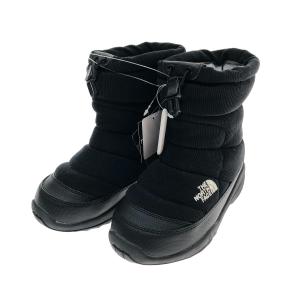 THE NORTH FACE（ザ ノースフェイス） ザ ノースフェイス キッズ