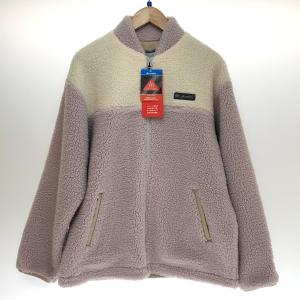 数回着用のみ美品⭐︎コムデギャルソン　スタンドカラージャケット COMME CA ISM（コムサイズム）の「スタンドカラー ショートコート