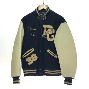 ▽▽ HUMAN MADE ヒューマンメイド メンズ フライトジャケット MA-1