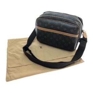 正規品本物✨ルイヴィトン✨ブリーフケース ダミエ アルトナPM エベヌ✨メンズ LOUIS VUITTON（ルイ・ヴィトン） ダミエ アルトナ PM ブリーフケース