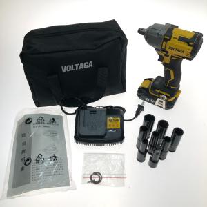 ◇◇ Snap-on スナップオン 電動工具 インパクトレンチ 充電池1個付