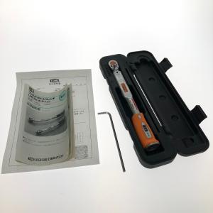 €€TONE トネ 両口メガネレンチセット 6本 M45 楽天市場】TONE 両口めがねレンチ(75°) 対辺寸法12×14mm (M75