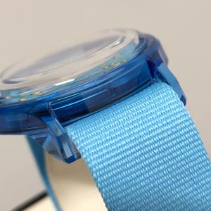 TIMEX タイメックス 腕時計 パックマン ...の詳細画像3