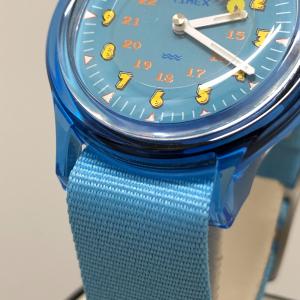 TIMEX タイメックス 腕時計 パックマン ...の詳細画像4