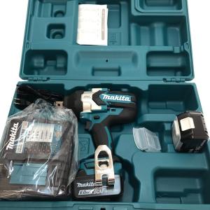 ♭♭ MAKITA マキタ 150mm充電式チップソーカッタ 2021.6製造 ♭♭ MAKITA マキタ 150mm充電式チップソーカッタ 2021.6製造