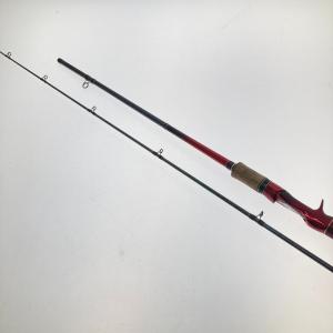 □□ SHIMANO シマノ 18ワールドシャウラ1703R-2 39257 本体のみ □□ SHIMANO シマノ 18ワールドシャウラ1703R-2 39257 本体のみ