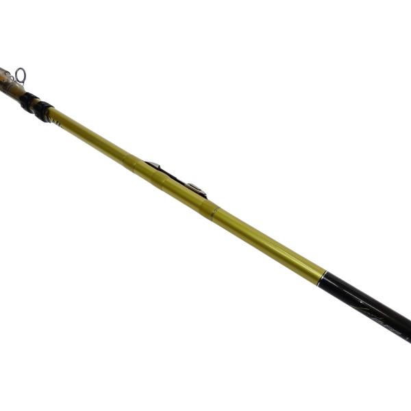 □□ DAIWA ダイワ 投竿 ランドサーフT 27-425・N  05267010 本体のみ 傷や...