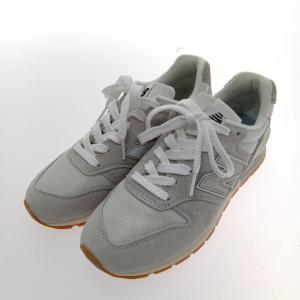 □□ NEW BALANCE ニュー・バランス ...の商品画像