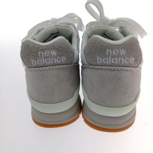 □□ NEW BALANCE ニュー・バランス...の詳細画像2