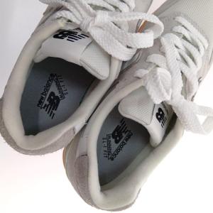 □□ NEW BALANCE ニュー・バランス...の詳細画像3