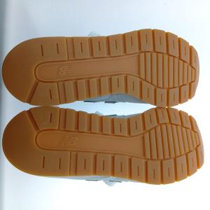 □□ NEW BALANCE ニュー・バランス...の詳細画像5