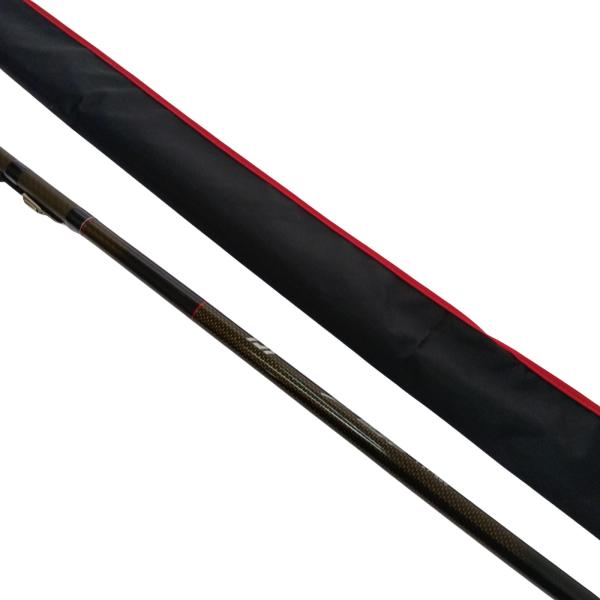 DAIWA ダイワ ロッド　ランドサーフＴ 27-405Ｊ 05267488 やや傷や汚れあり