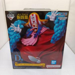 フィギュアーツZERO 【輸送箱入り】フィギュアーツZERO ワンピース