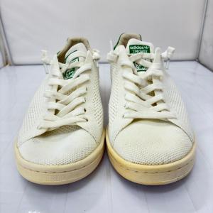 adidas Originals アディダスオ...の詳細画像1