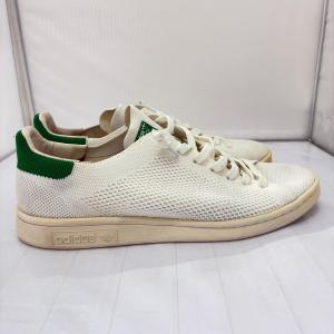 adidas Originals アディダスオ...の詳細画像2
