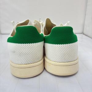 adidas Originals アディダスオ...の詳細画像3