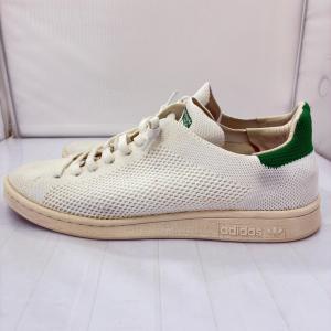 adidas Originals アディダスオ...の詳細画像4