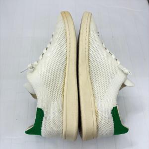 adidas Originals アディダスオ...の詳細画像5