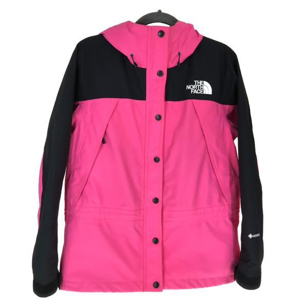 ## THE NORTH FACE ザノースフェイス マウンテンライトジャケット NPW62236 ...