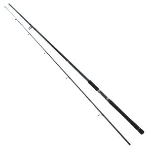 ## DAIWA ダイワ LIBERTY FORSE リバティフォース AK-1002HRS 01471892 AKIAJI MODEL やや傷や汚れあり｜bigban