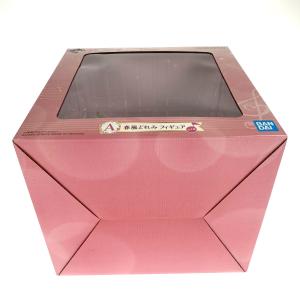 一番くじ おジャ魔女どれみ A賞 春風どれみ ...の詳細画像5