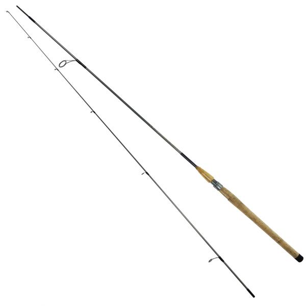 ## ufmウエダ サーフェイストゥイッチャーボロン STS-801 si やや傷や汚れあり