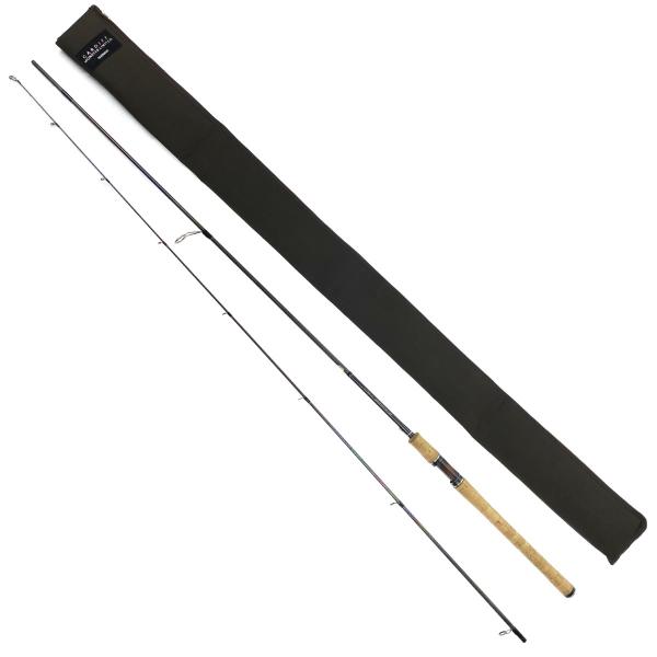 ## SHIMANO シマノ カーディフ モンスターリミテッド DP93ML 38069 やや傷や汚...