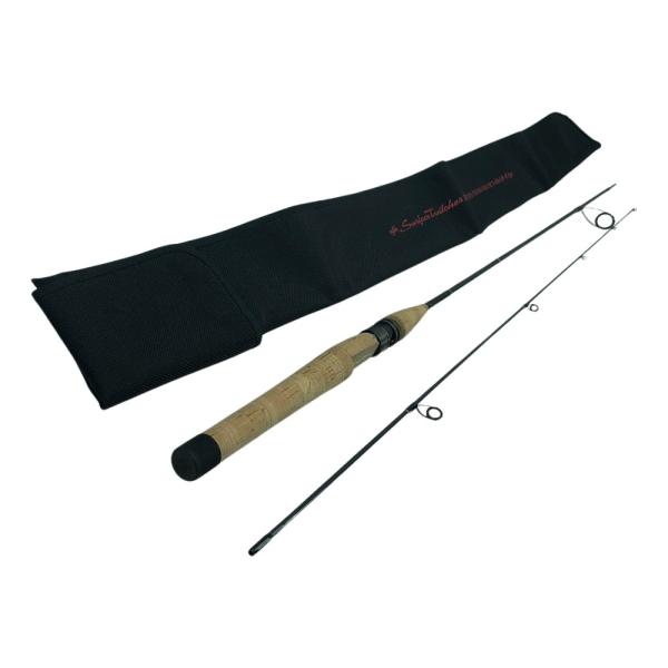 ufmウエダ ルアーロッド SurfaceTwitcher サーフェイストゥイッチャーボロン STS...